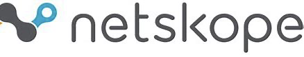 Netskope