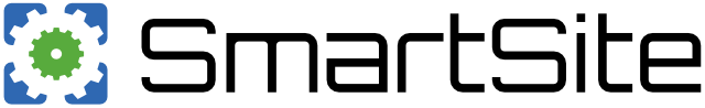 Smartsite