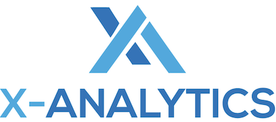X-Analytics