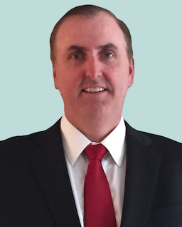 S White PIC v3 smaller